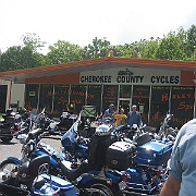 Picture 012